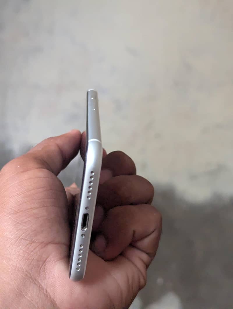 Apple iPhone SE 1