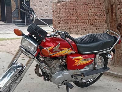 03475758103 If you have interested.
