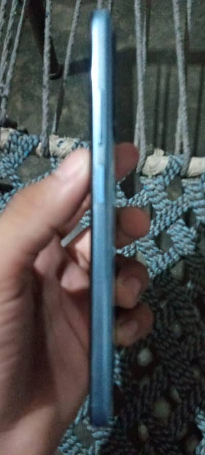 redmi note 11