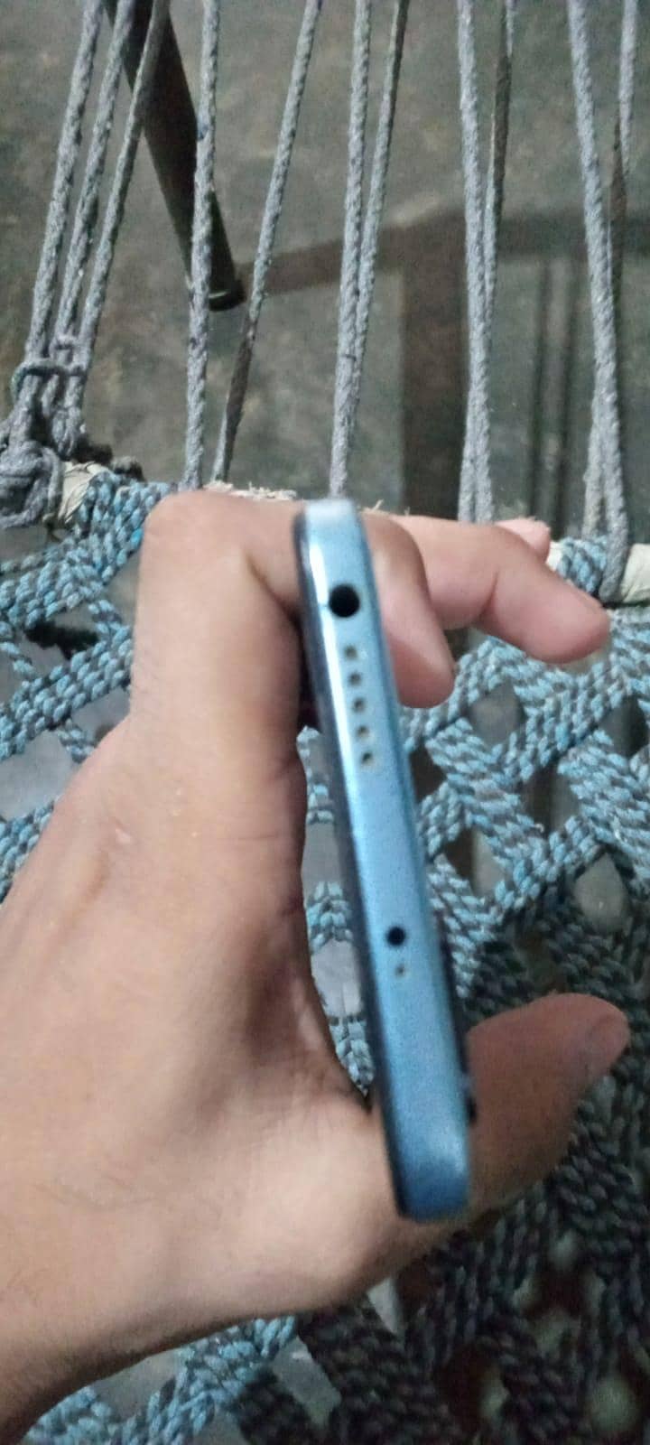 redmi note 11 1