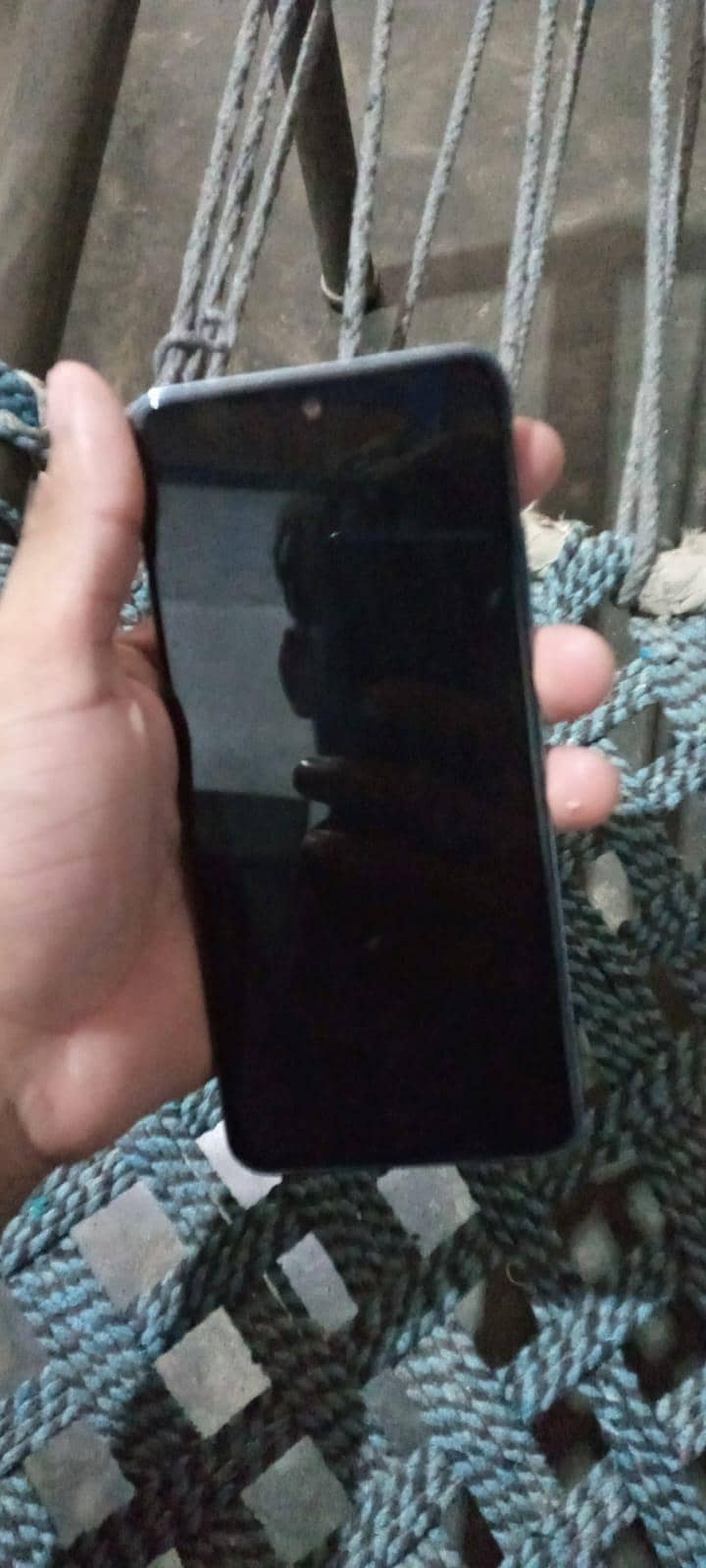 redmi note 11 2