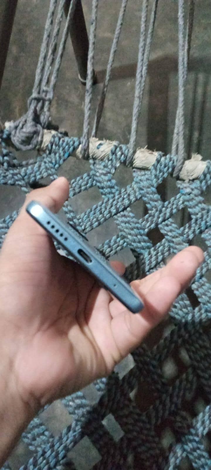 redmi note 11 3