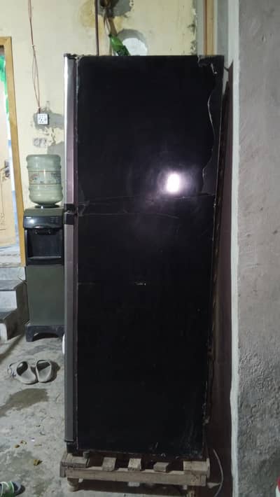 Orient Fridge for Sale