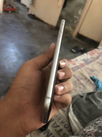 Apple iPhone 6 Plus