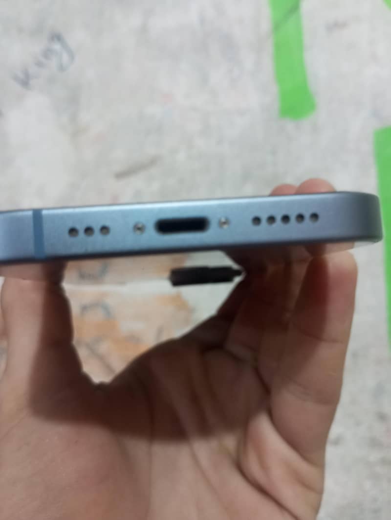 iPhone 14 10/10 condition 1