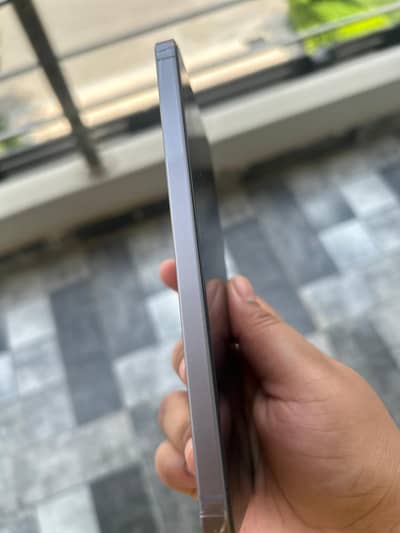 Samsung Mobile A57