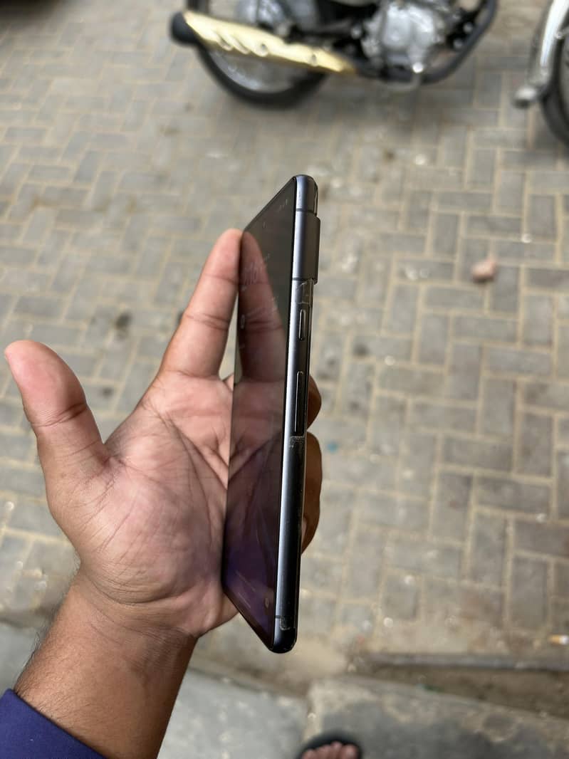 Google Pixel 7 3