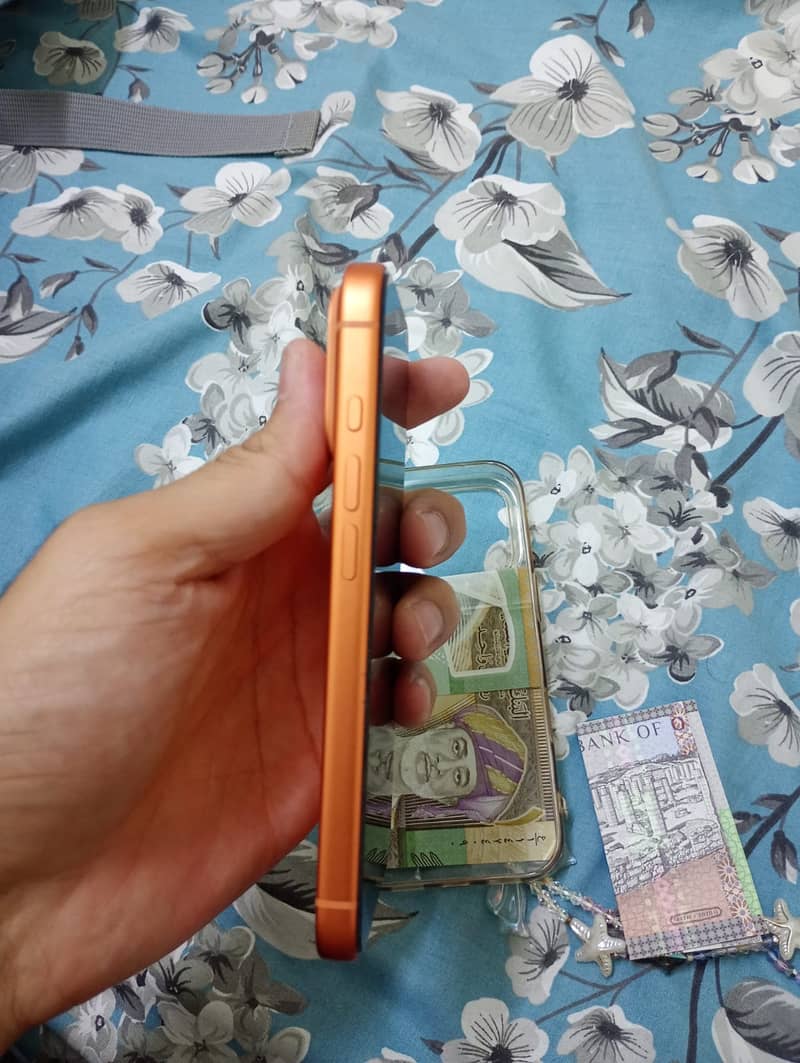 Apple iPhone 17 Pro 4
