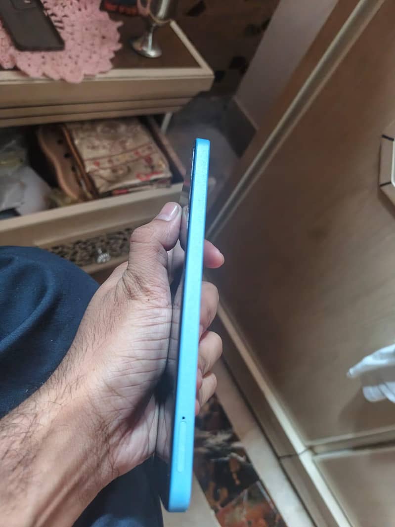 Realme Note 50 3