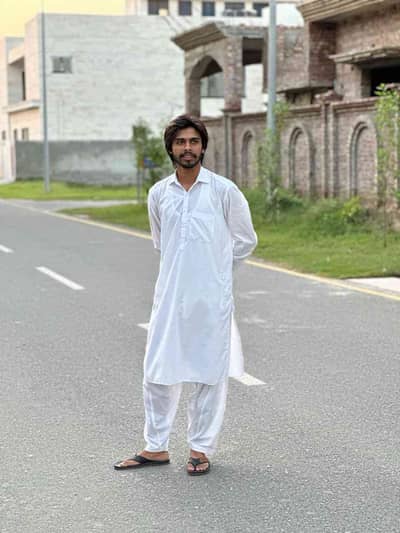 chashman cheema