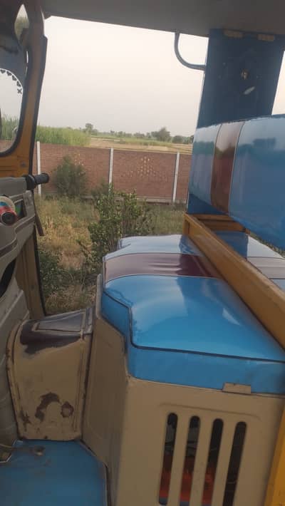 Cng baki OK ha 3din phelay 34500karcha kia bellul gari OK ha