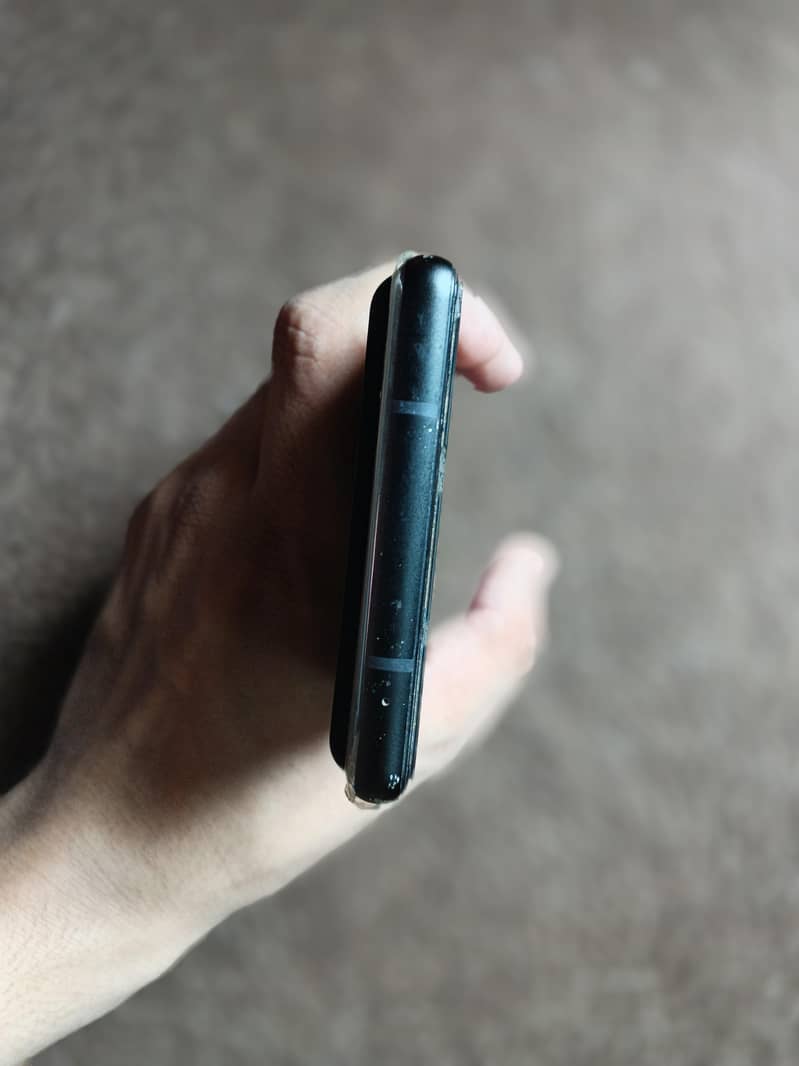 Google Pixel 6 2