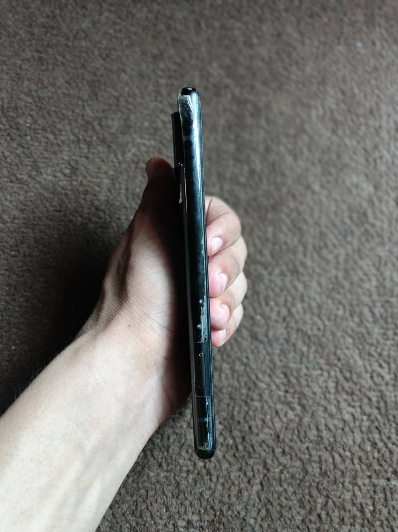 Google Pixel 6 3