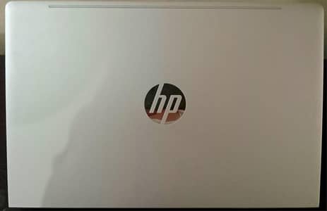 HP ProBook 440GB