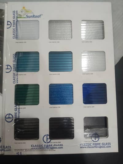 Marquee Shed ware house and poly carbonate sheet shed