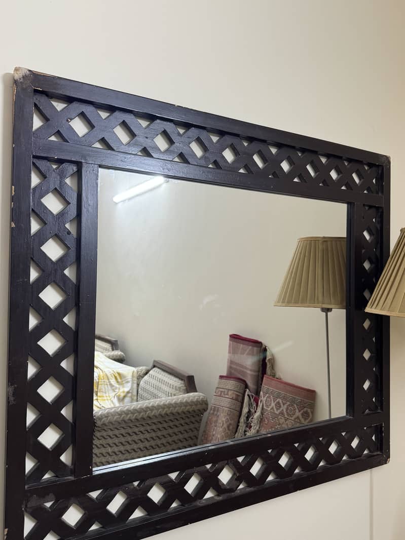 Mirror 0