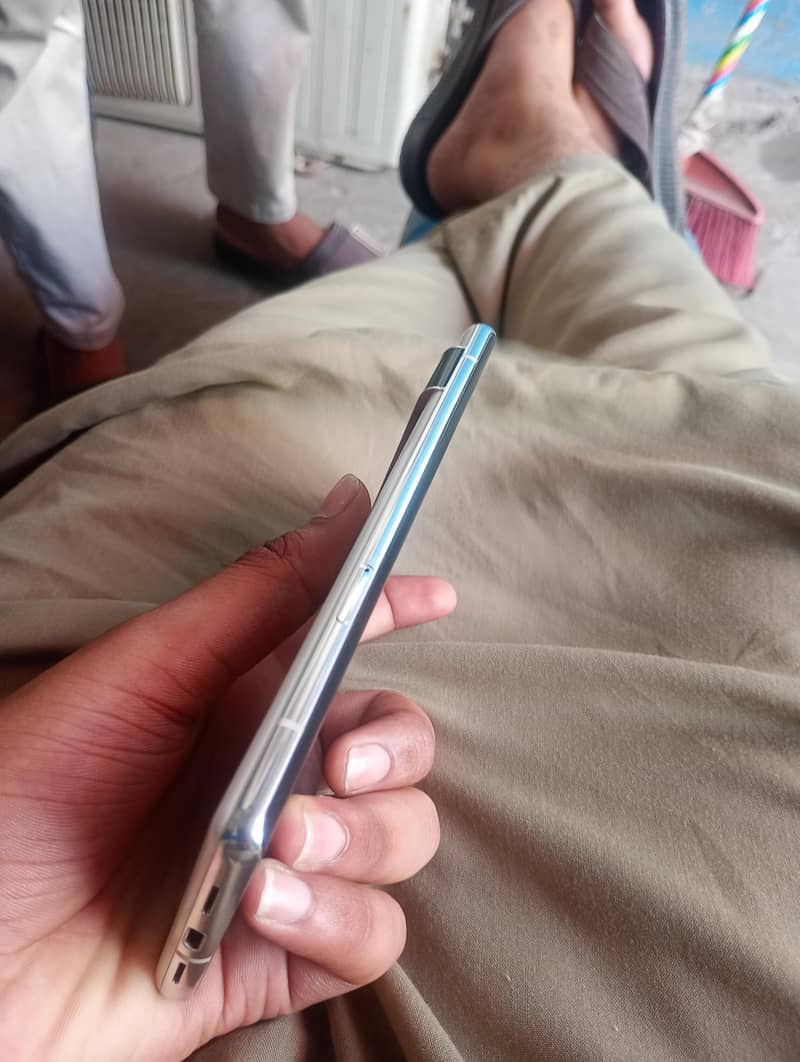 Google Pixel 6 Pro 1
