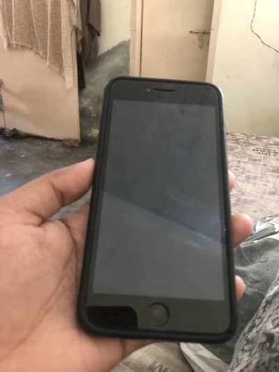 Apple iPhone 6 Plus