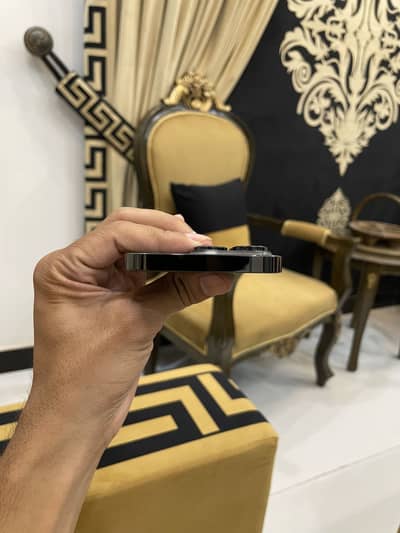 Apple iPhone 14 Pro