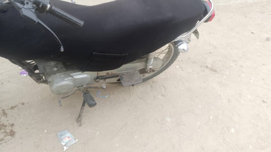 Fast Owner 2