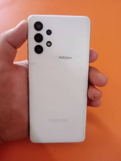 urgent sale