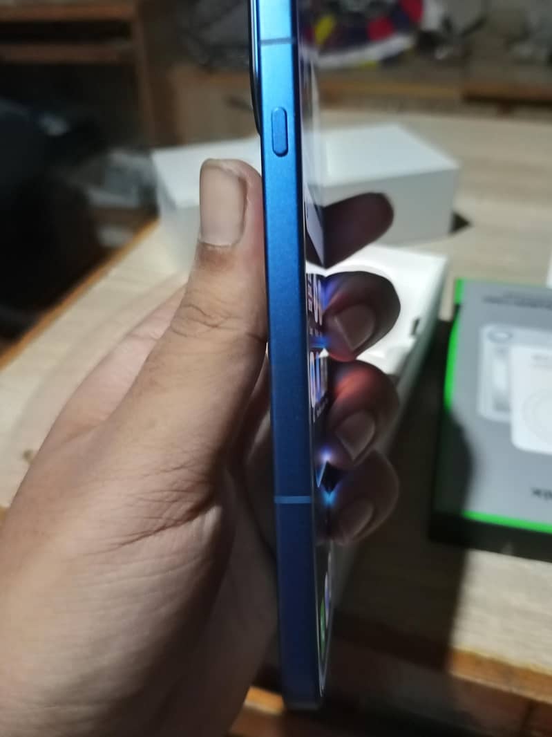 Infinix Note 60 Pro 3