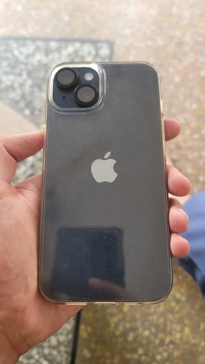 iphone 14 jv iCloud locked