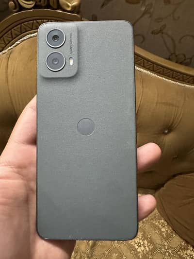 Motorola Moto G Power 5G