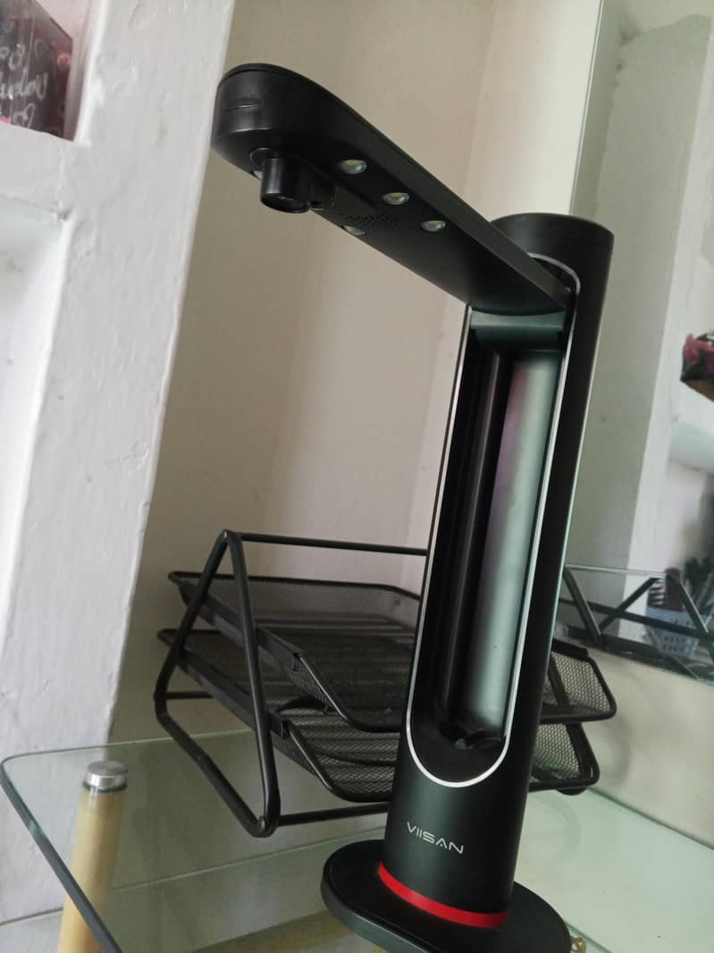 ViisanK21 1