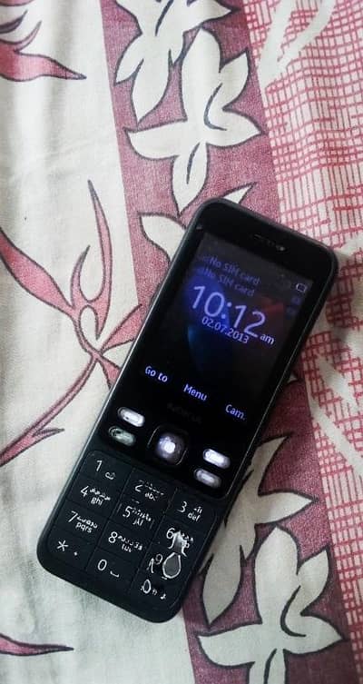 Nokia 150