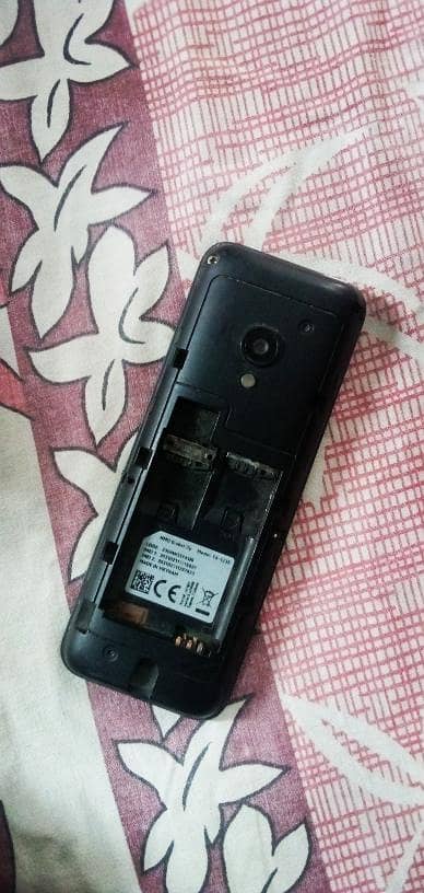 Nokia 150 1