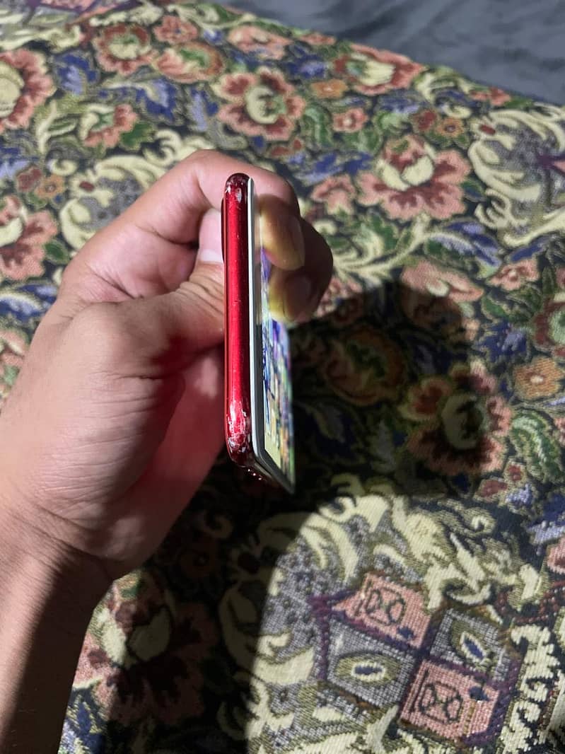 Apple iPhone 7 Plus 1