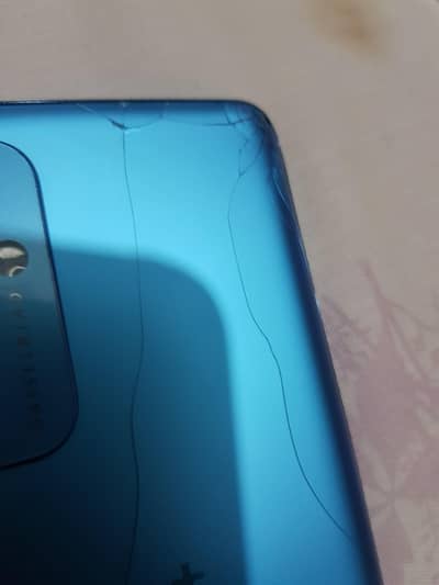 ONEPLUS 9