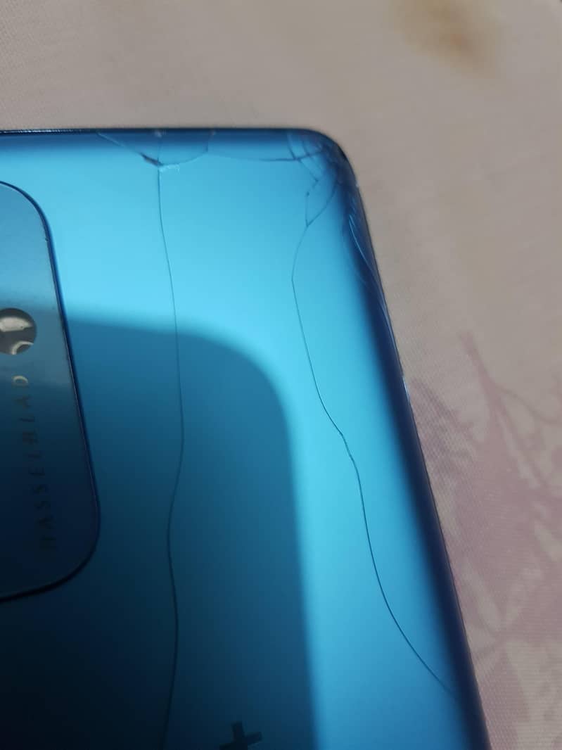 ONEPLUS 9 0