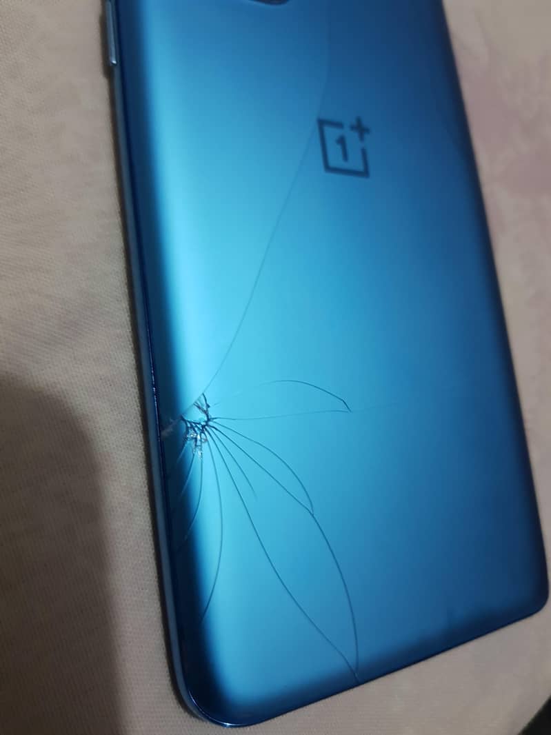 ONEPLUS 9 1