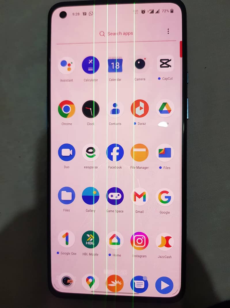 ONEPLUS 9 3