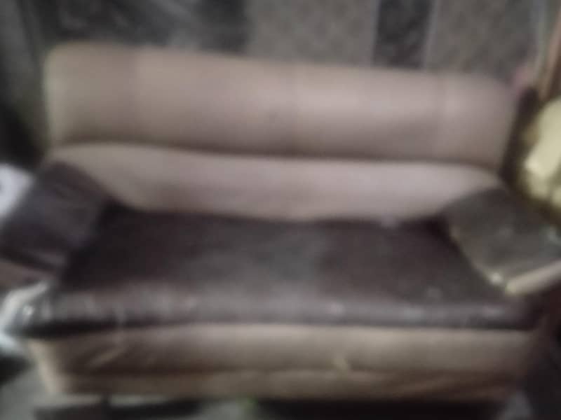 usd ha 4