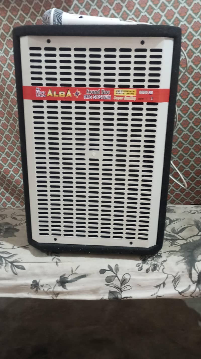 speaker 0