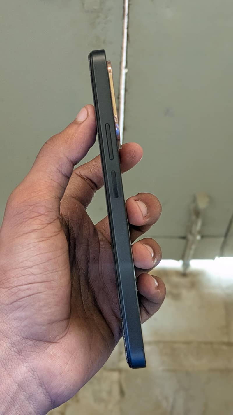 Honor X6c 1