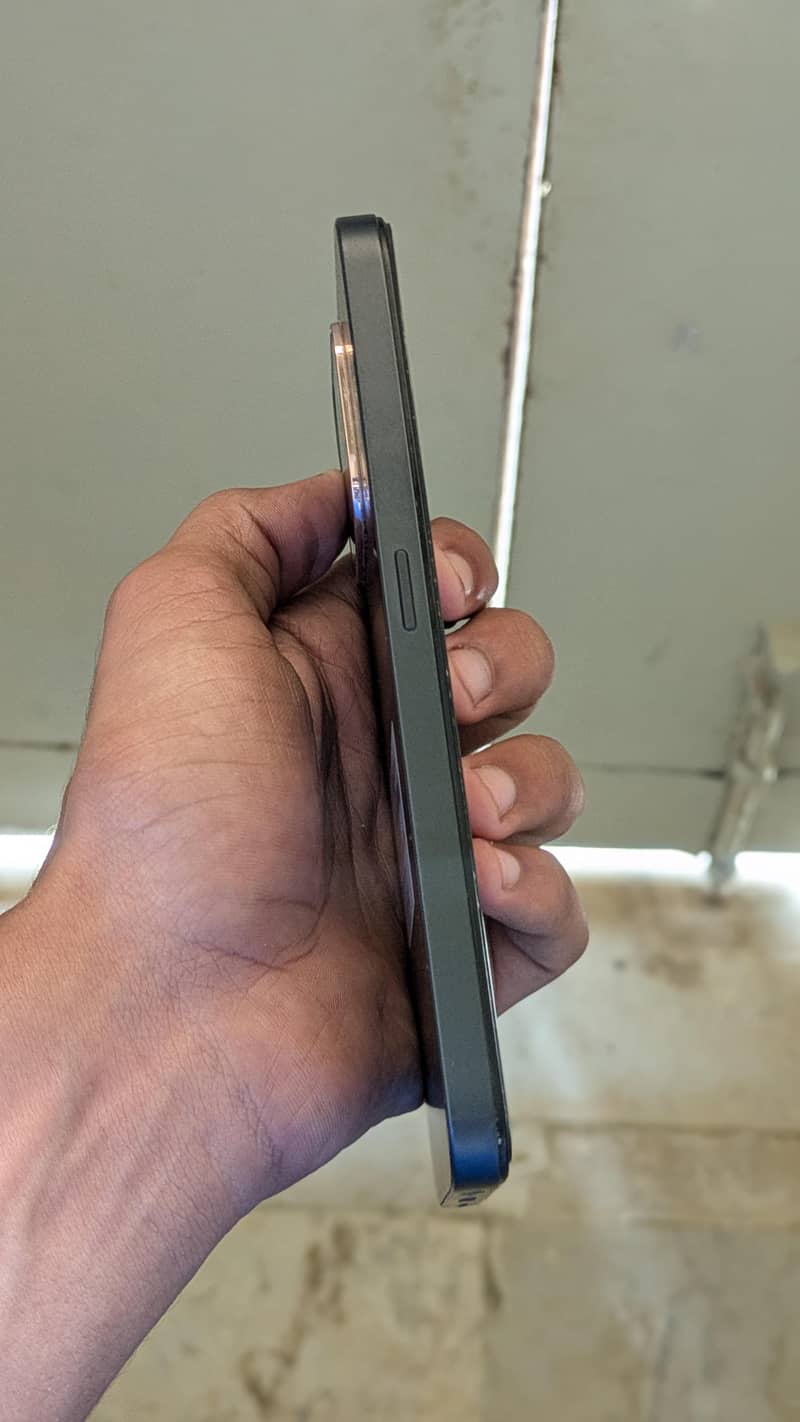 Honor X6c 2