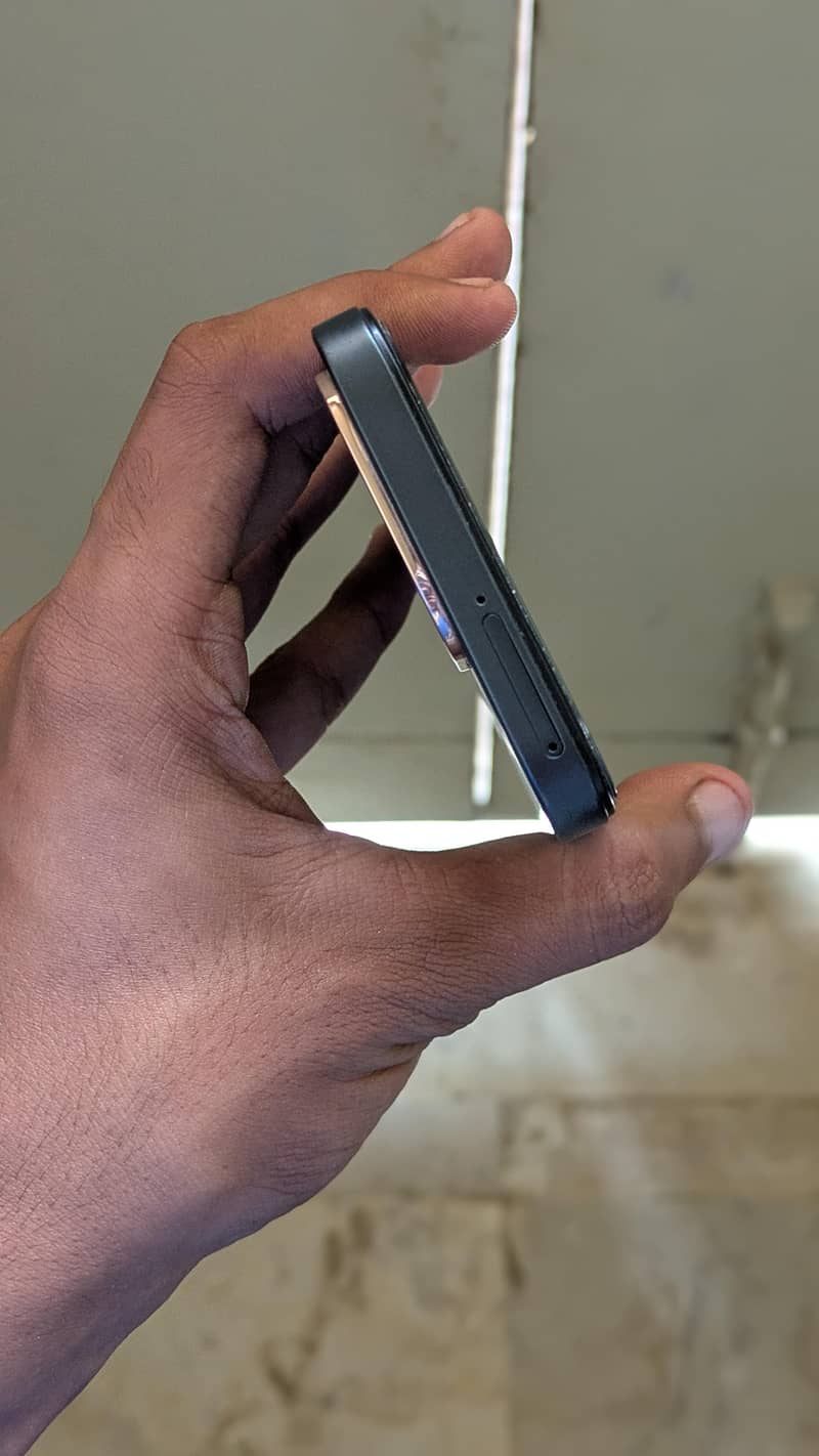 Honor X6c 3