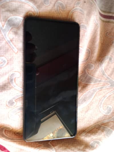 Samsung Mobile A51