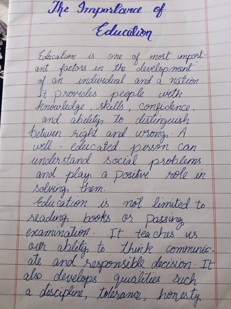 assignment writing work 0