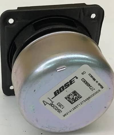 Car Speakers Amplifier Tweeters Bluetooth etc . . .