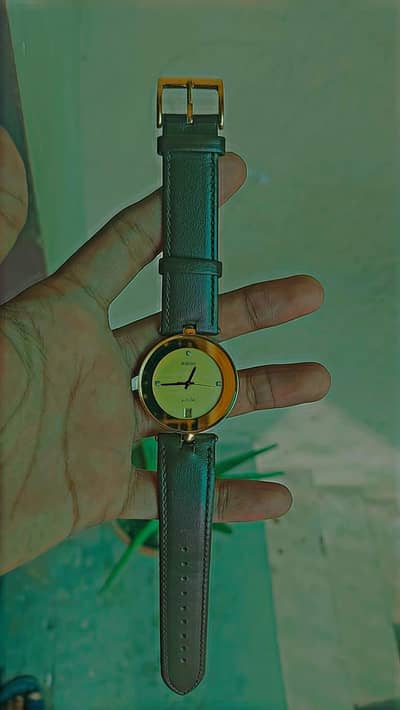 RADO jubile