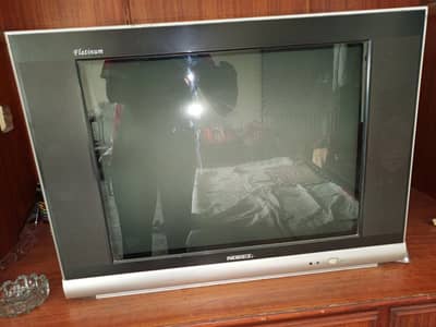 noble vofer tv