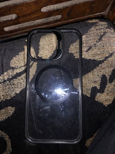 Iphone 13 armor case