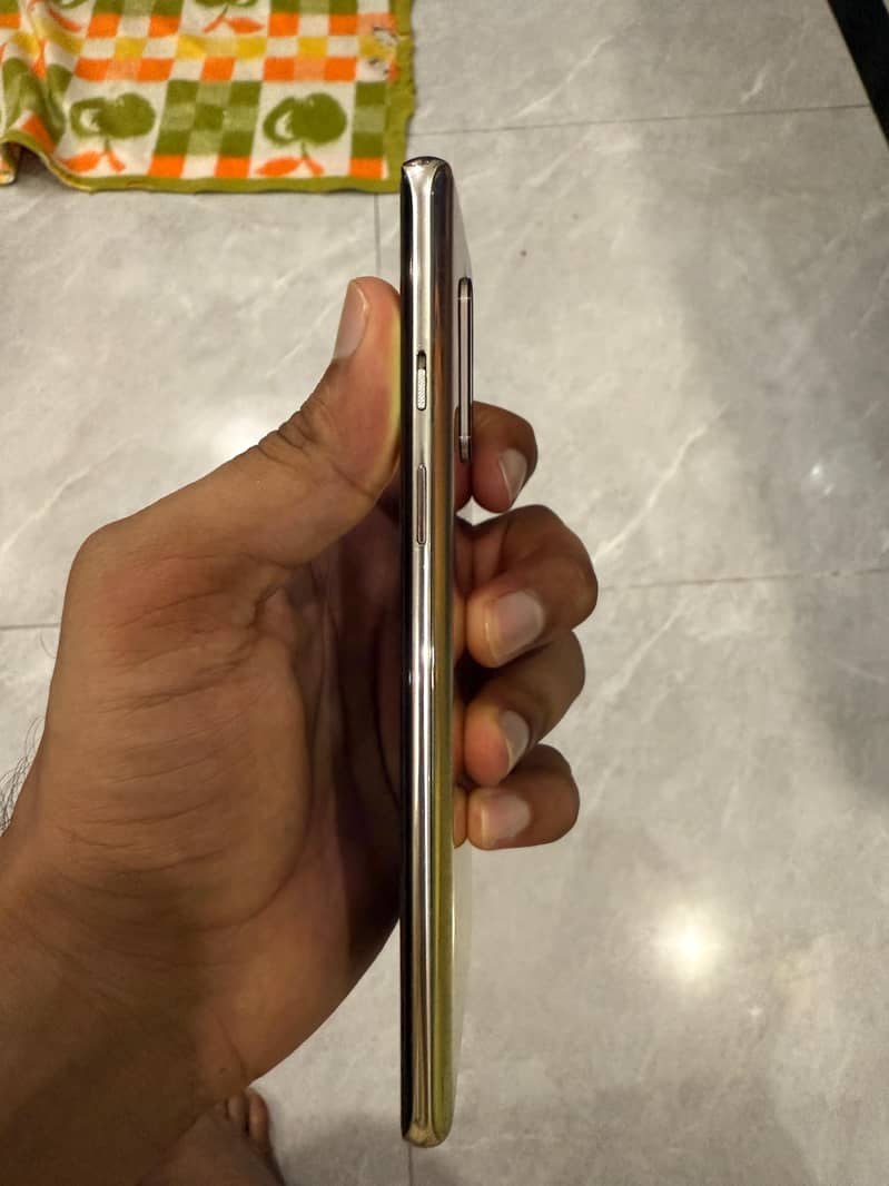 One Plus 8 1
