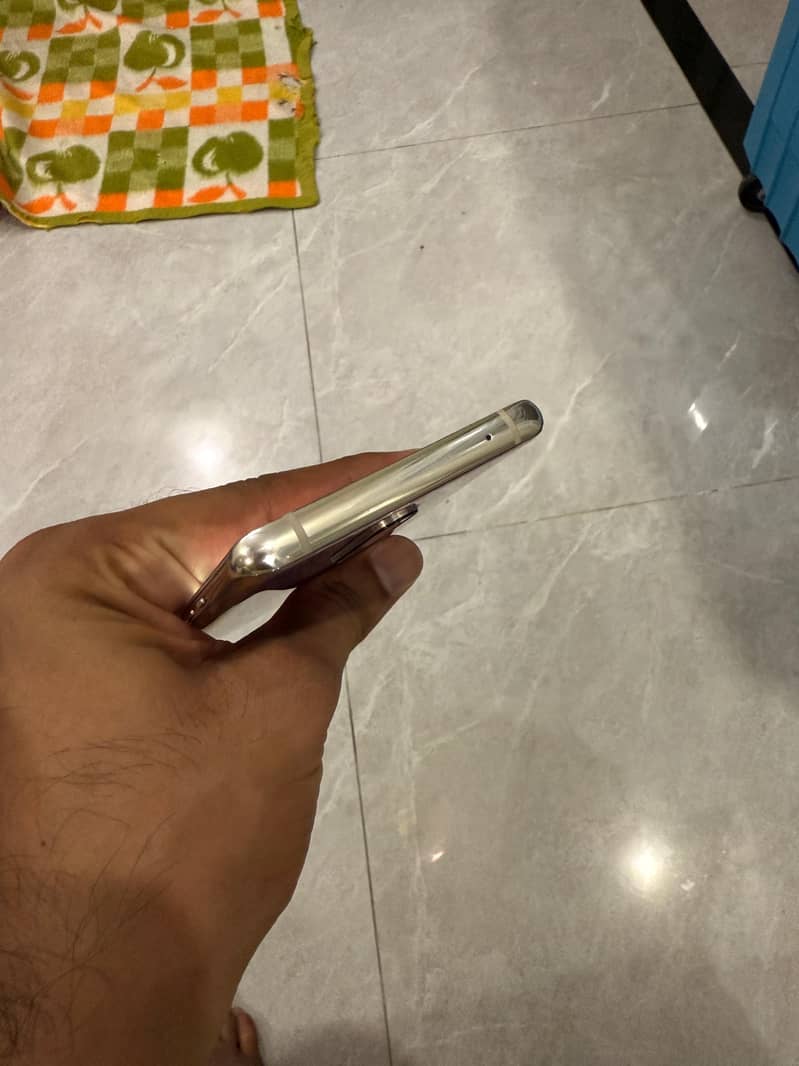One Plus 8 2