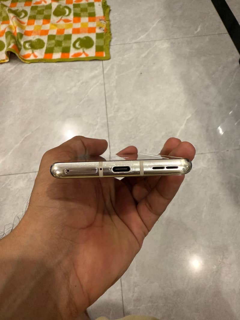 One Plus 8 3